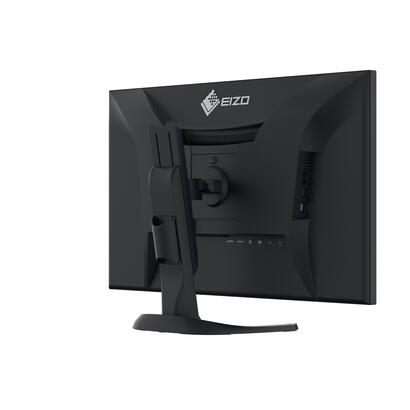 monitor-eizo-800-cm-315-ev3240x-bk-169-4k-hdmidpusb-c-ips-minorima