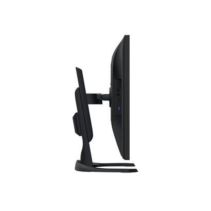 monitor-eizo-800-cm-315-ev3240x-bk-169-4k-hdmidpusb-c-ips-minorima