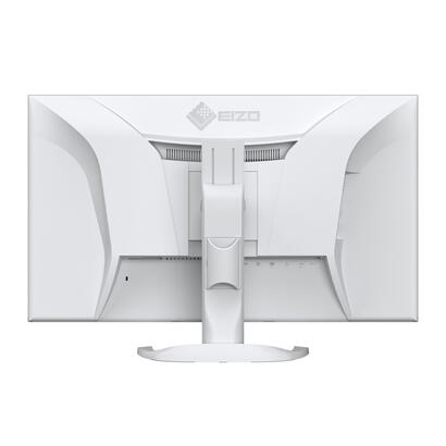 monitor-eizo-800-cm-315-ev3240x-wt-169-4k-hdmidpusb-c-ips-minorima