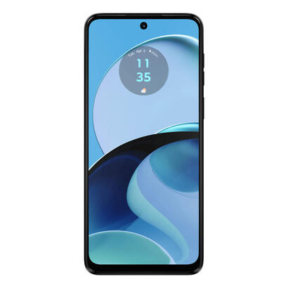 smartphone-motorola-moto-g14-sky-blue-4128gb-65-full-hd