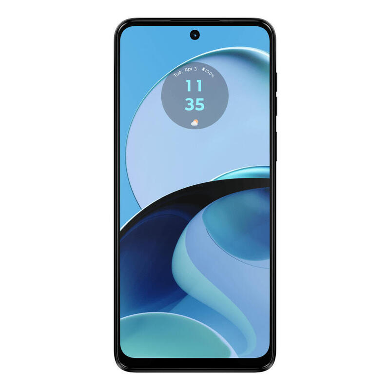 smartphone-motorola-moto-g14-sky-blue-4128gb-65-full-hd