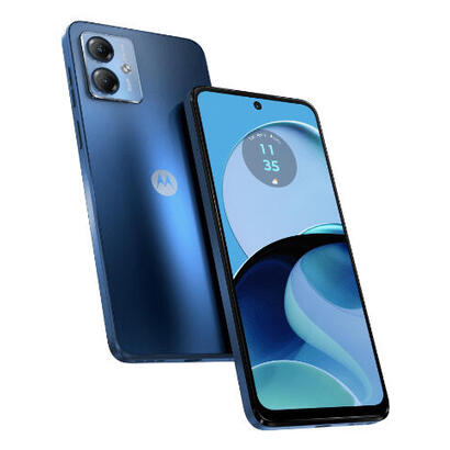 smartphone-motorola-moto-g14-sky-blue-4128gb-65-full-hd