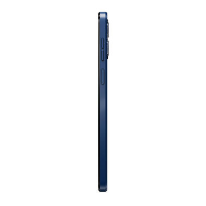 smartphone-motorola-moto-g14-sky-blue-4128gb-65-full-hd