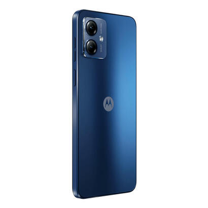 smartphone-motorola-moto-g14-sky-blue-4128gb-65-full-hd