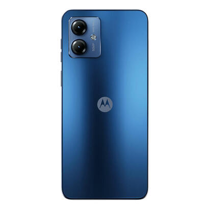 smartphone-motorola-moto-g14-sky-blue-4128gb-65-full-hd