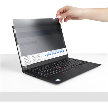 startech-filtro-de-privacidad-156-169-para-portatil