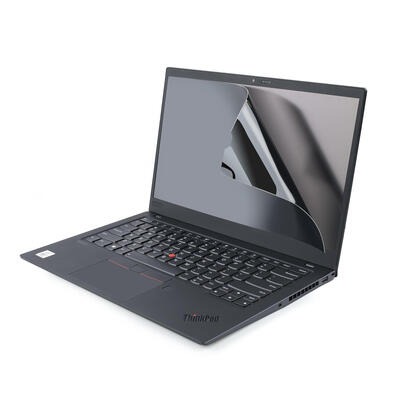 startech-filtro-de-privacidad-156-169-para-portatil