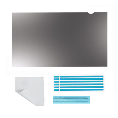 startech-filtro-de-privacidad-156-169-para-portatil