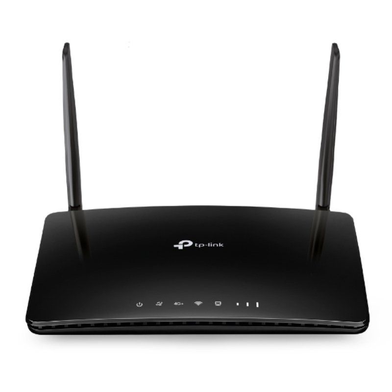 router-inalambrico-4g-tp-link-archer-mr500-1200mbps-24ghz-5ghz-2-antenas-wifi-80211a-n-ac-b-g-n