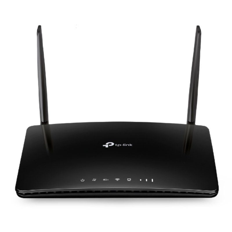 router-inalambrico-4g-tp-link-archer-mr500-1200mbps-24ghz-5ghz-2-antenas-wifi-80211a-n-ac-b-g-n router-inalambrico-4g-tp-link-archer-mr500-1200mbps-24ghz-5ghz-2-antenas-wifi-80211a-n-ac-b-g-n