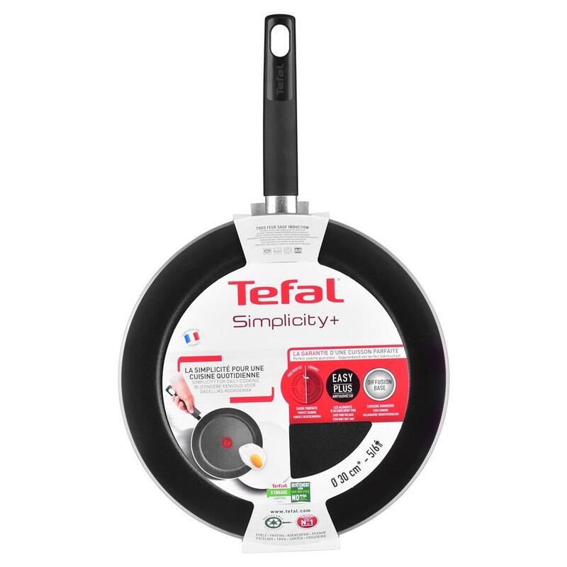 sarten-tefal-simplicity-30cm-b5820702