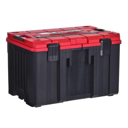 caja-de-herramientas-e-case-m-4540021-einhell