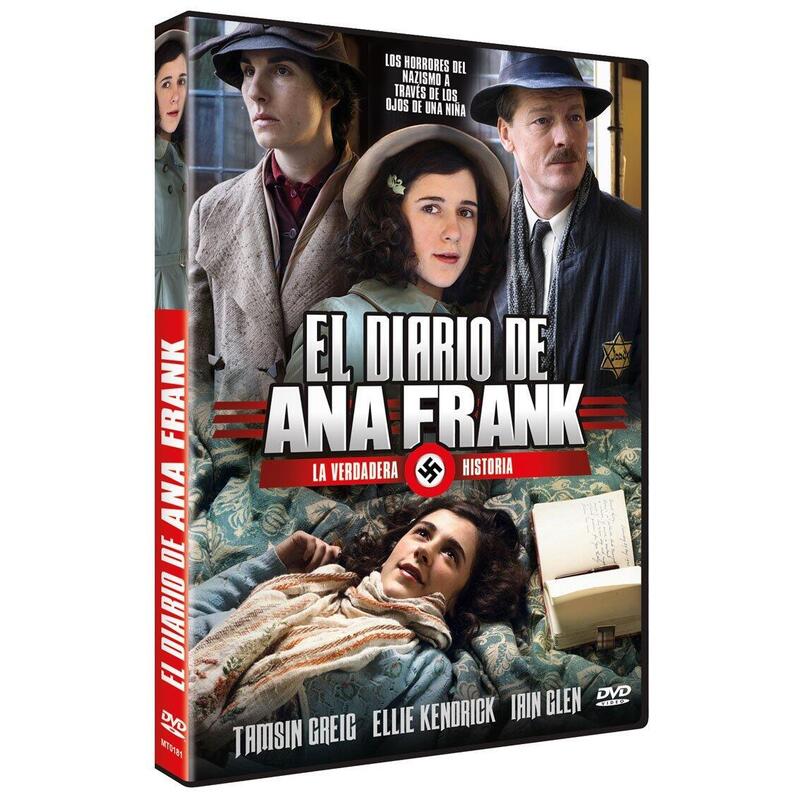 el-diario-de-ana-frank