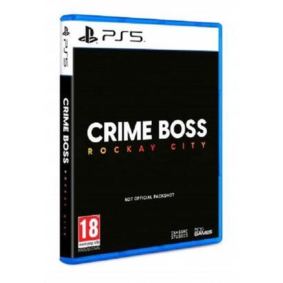 juego-crime-boss-rockay-city-playstation-5