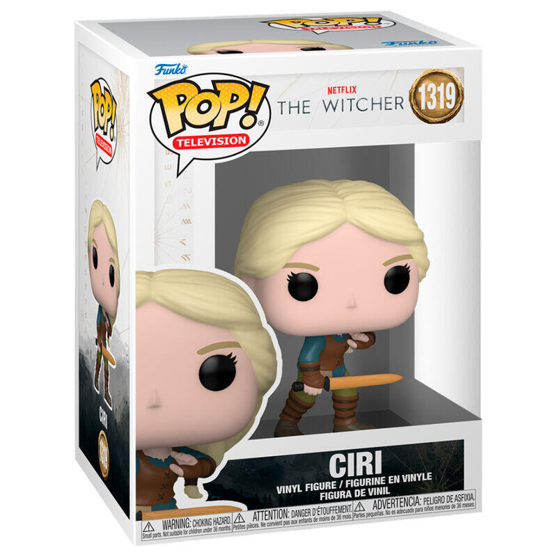 figura-pop-the-witcher-ciri