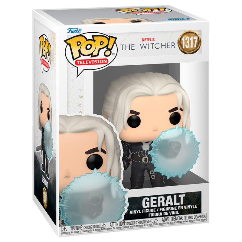 figura-pop-the-witcher-geralt-with-shield