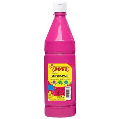 jovi-tempera-liquida-paint-botella-1000ml-magenta