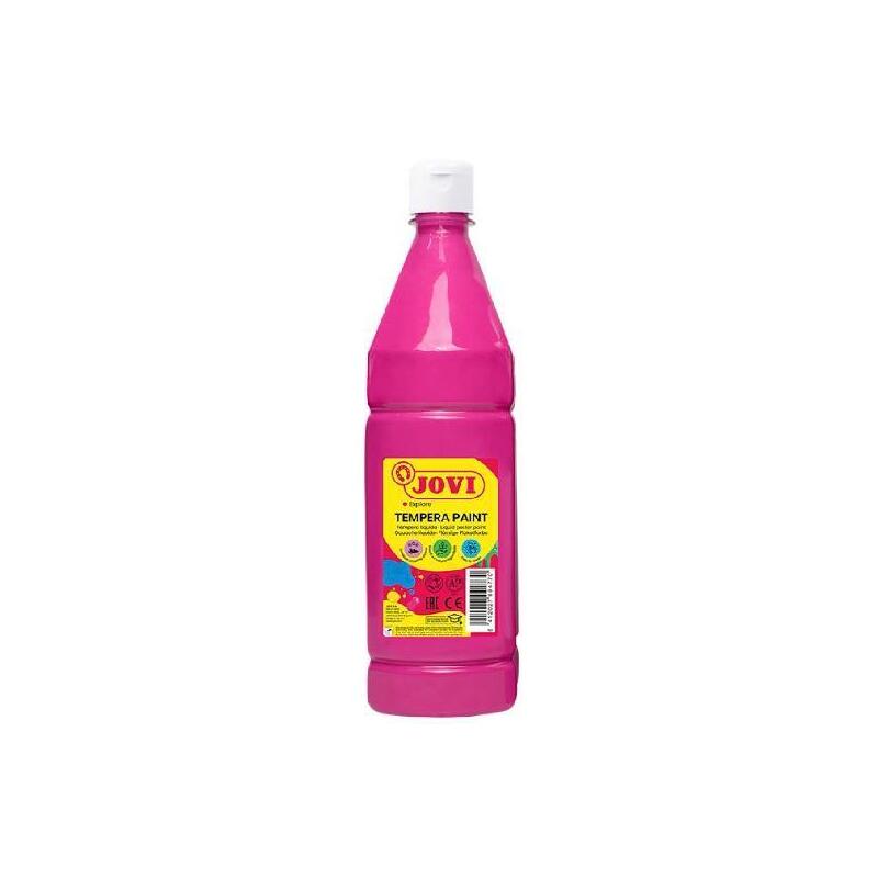 jovi-tempera-liquida-paint-botella-1000ml-magenta