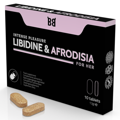 black-bull-libidine-afrodisia-placer-intenso-para-mujer-10-capsulas