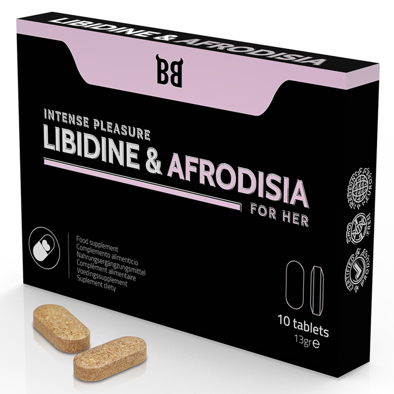 black-bull-libidine-afrodisia-placer-intenso-para-mujer-10-capsulas