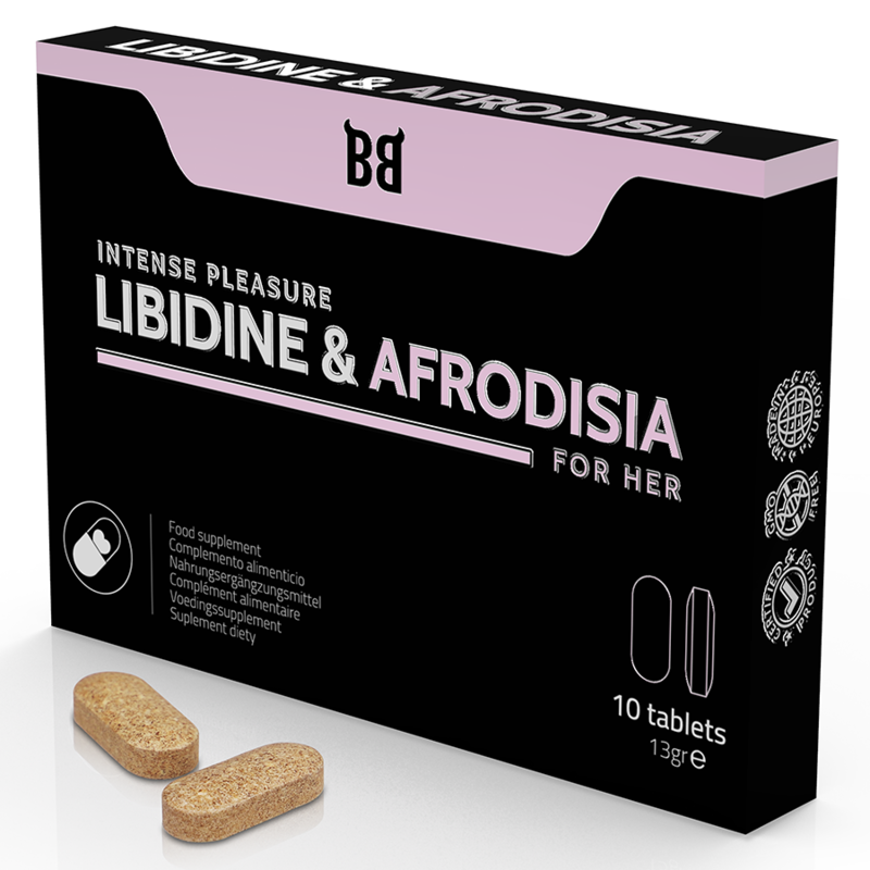 blackbull-by-spartan-libidine-afrodisia-placer-intenso-para-mujer-10-capsulas