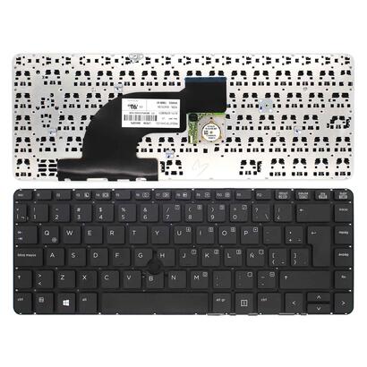 teclado-para-portatil-hp-probook-640-g1-645-g1-negro-con-marco