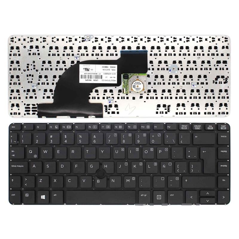 teclado-para-portatil-hp-probook-640-g1-645-g1-negro-con-marco