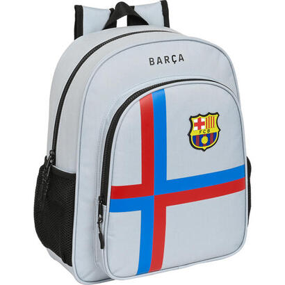 mochila-junior-adaptcarro-fcbarcelona-3-equip-2223