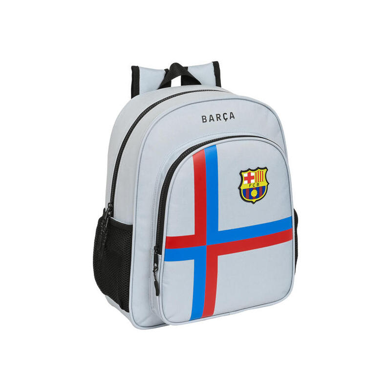 mochila-junior-adaptcarro-fcbarcelona-3-equip-2223