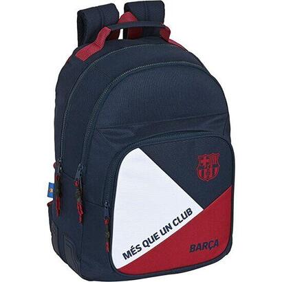 mochila-doble-adaptcarro-fcbarcelona-corporativa