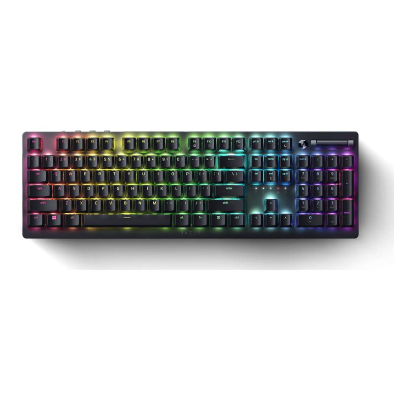 teclado-ingles-razer-deathstalker-v2-pro-purple-switch-us-layout