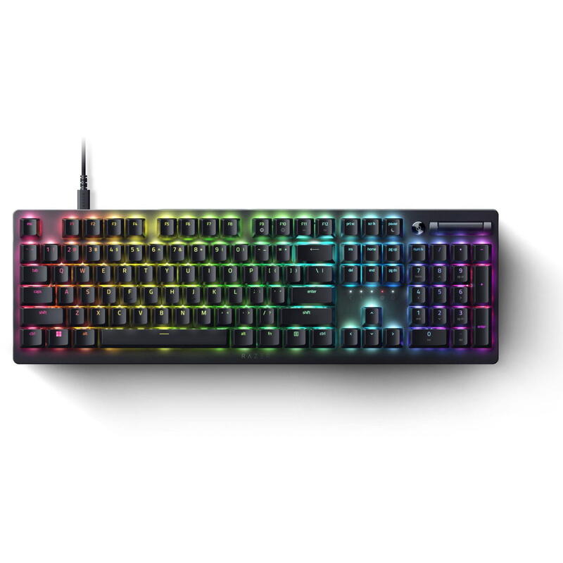 razer-deathstalker-v2-gaming-keyboard-purple-switch-us-layout-wired-black