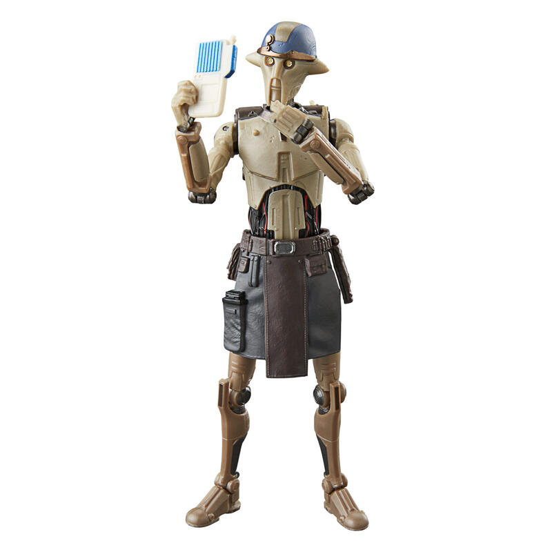 figura-hasbro-star-wars-the-black-series-professor-huyang