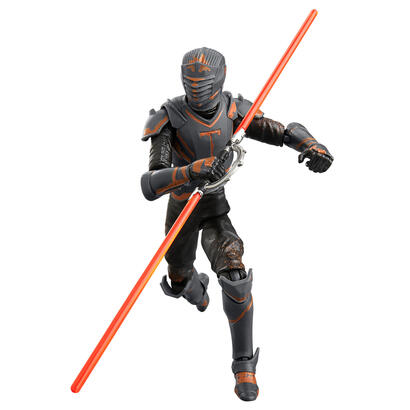 figura-hasbro-star-wars-the-black-series-marrok