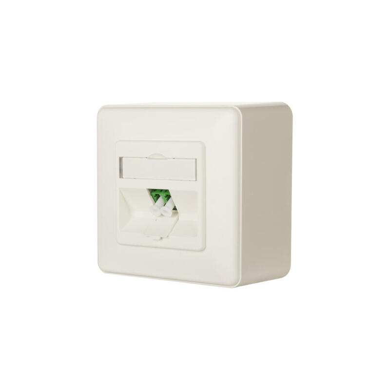 metz-connect-1501207k1a-e-toma-de-corriente-lc-d-blanco