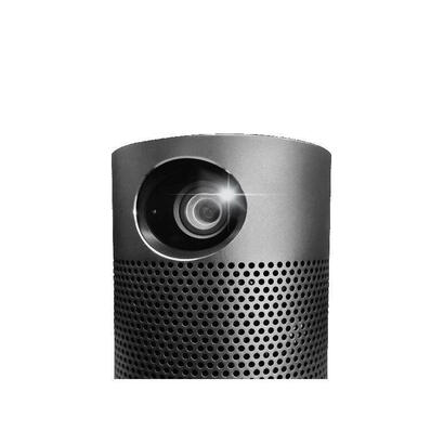 proyector-compacto-hp-mp250-250-lumenes-wvga-hdmi-wifi-negro