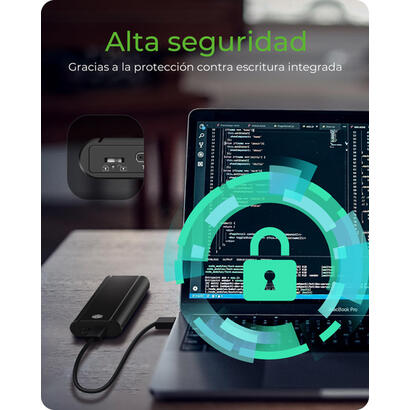 caja-para-disco-duro-externo-icy-box-ib-1807mt-c31-caja-externa-para-unidad-de-estado-solido-ssd-negro-m2