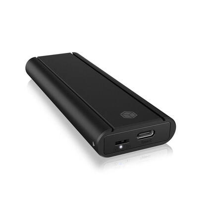 caja-para-disco-duro-externo-icy-box-ib-1807mt-c31-caja-externa-para-unidad-de-estado-solido-ssd-negro-m2