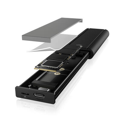caja-para-disco-duro-externo-icy-box-ib-1807mt-c31-caja-externa-para-unidad-de-estado-solido-ssd-negro-m2