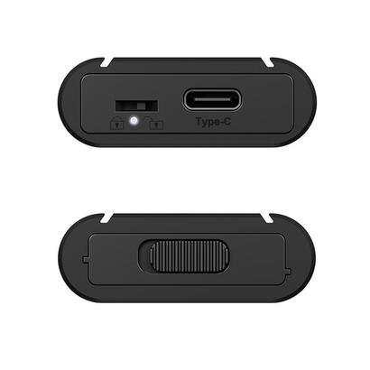 caja-para-disco-duro-externo-icy-box-ib-1807mt-c31-caja-externa-para-unidad-de-estado-solido-ssd-negro-m2