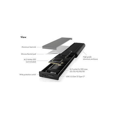 caja-para-disco-duro-externo-icy-box-ib-1807mt-c31-caja-externa-para-unidad-de-estado-solido-ssd-negro-m2