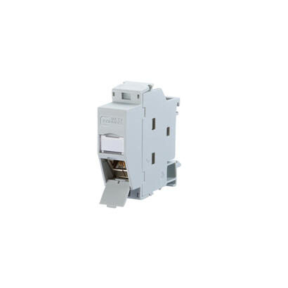 metz-connect-regplus-ip20-e-dat-modulokupplung-90-th35