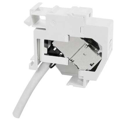 metz-connect-regplus-ip20-e-dat-modulokupplung-90-th35