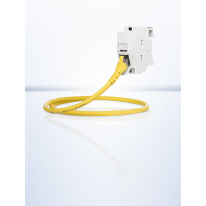 metz-connect-regplus-ip20-e-dat-modulokupplung-90-th35