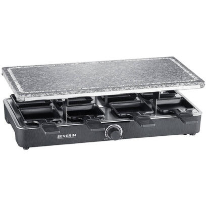 severin-rg-2378-raclette-partygrill