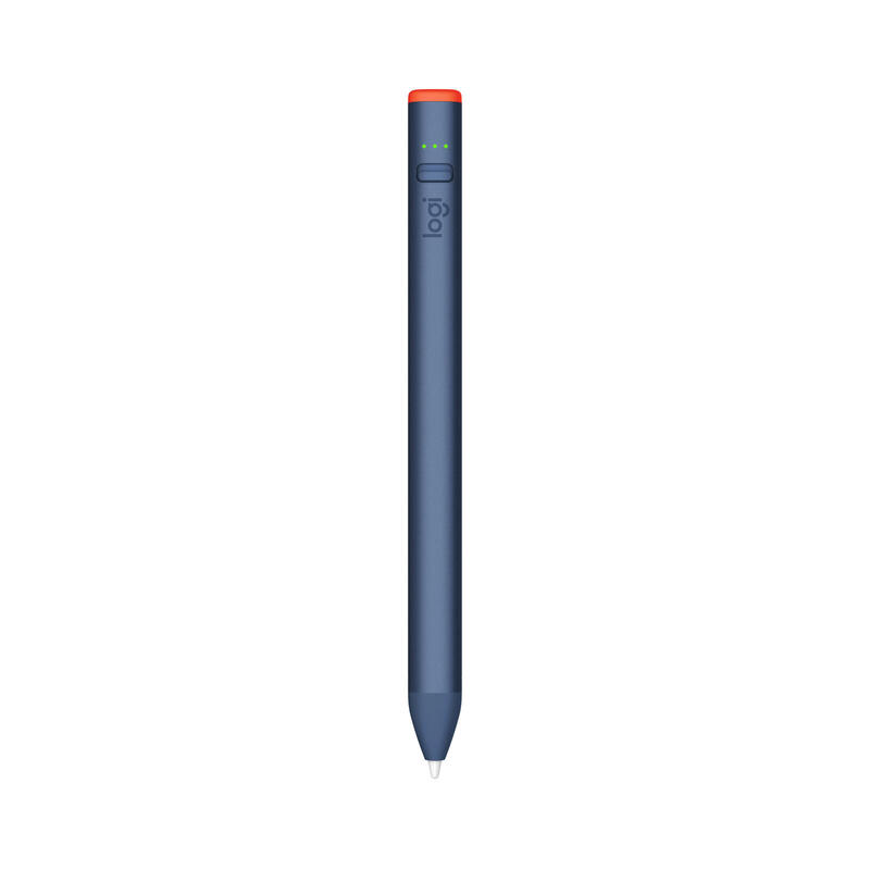 logitech-crayon-lapiz-digital-inalambrico-bluetooth