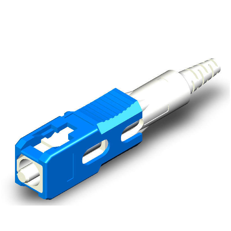 telegartner-100007221-conector-de-fibra-optica-scpc-hembra