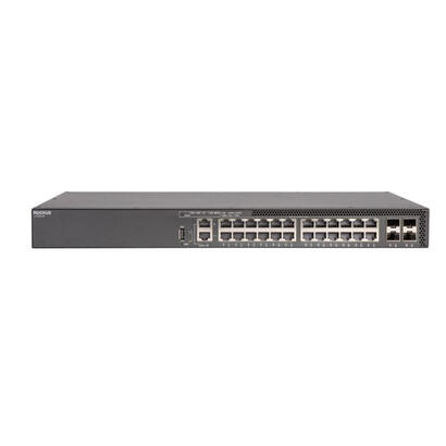 ruckus-networks-icx8200-24p-switch-gestionado-gigabit-ethernet-101001000-energia-sobre-ethernet-poe