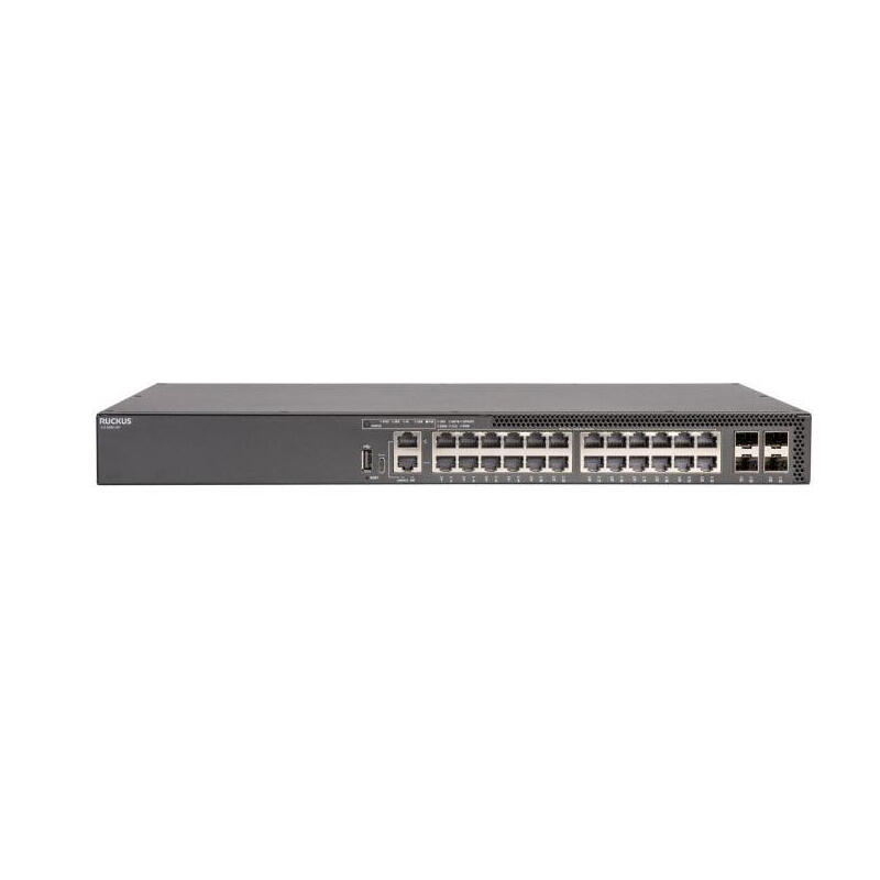 ruckus-networks-icx8200-24p-switch-gestionado-gigabit-ethernet-101001000-energia-sobre-ethernet-poe