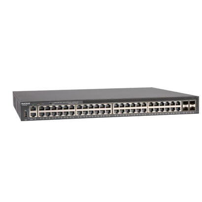 commscope-ruckus-icx8200-48p-switch-48x101001000-mbps-poe-ports-4x25-gbe-sfp28-mackinguplink-ports-370-w-poe-hdget